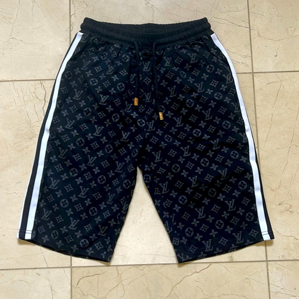 Louis Vuitton shorts